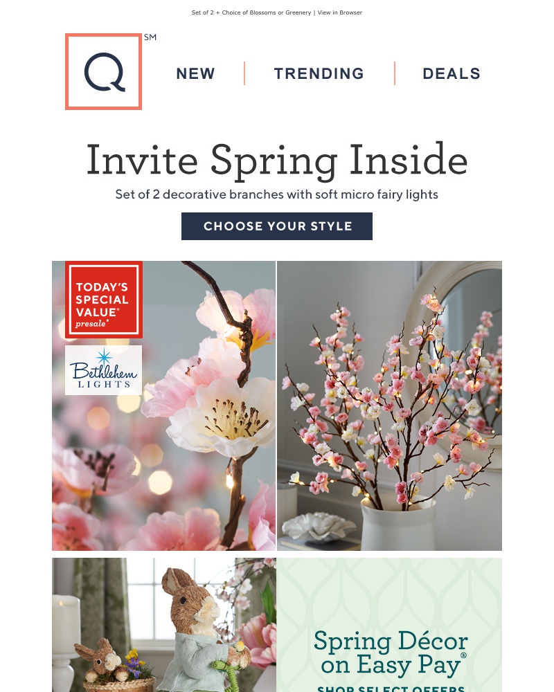 Screenshot of email with subject /media/emails/welcome-spring-bethlehem-lights-decorative-branches-cropped-af0e494f.jpg