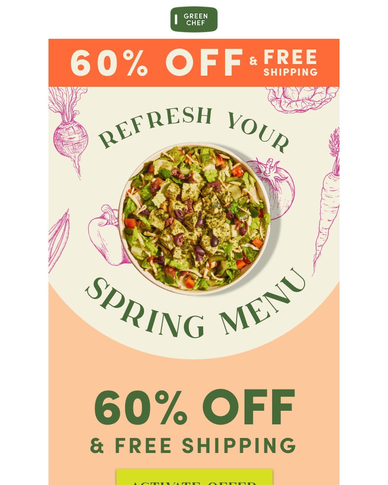 Screenshot of email with subject /media/emails/welcome-spring-flavors-0bb006-cropped-4c61a793.jpg