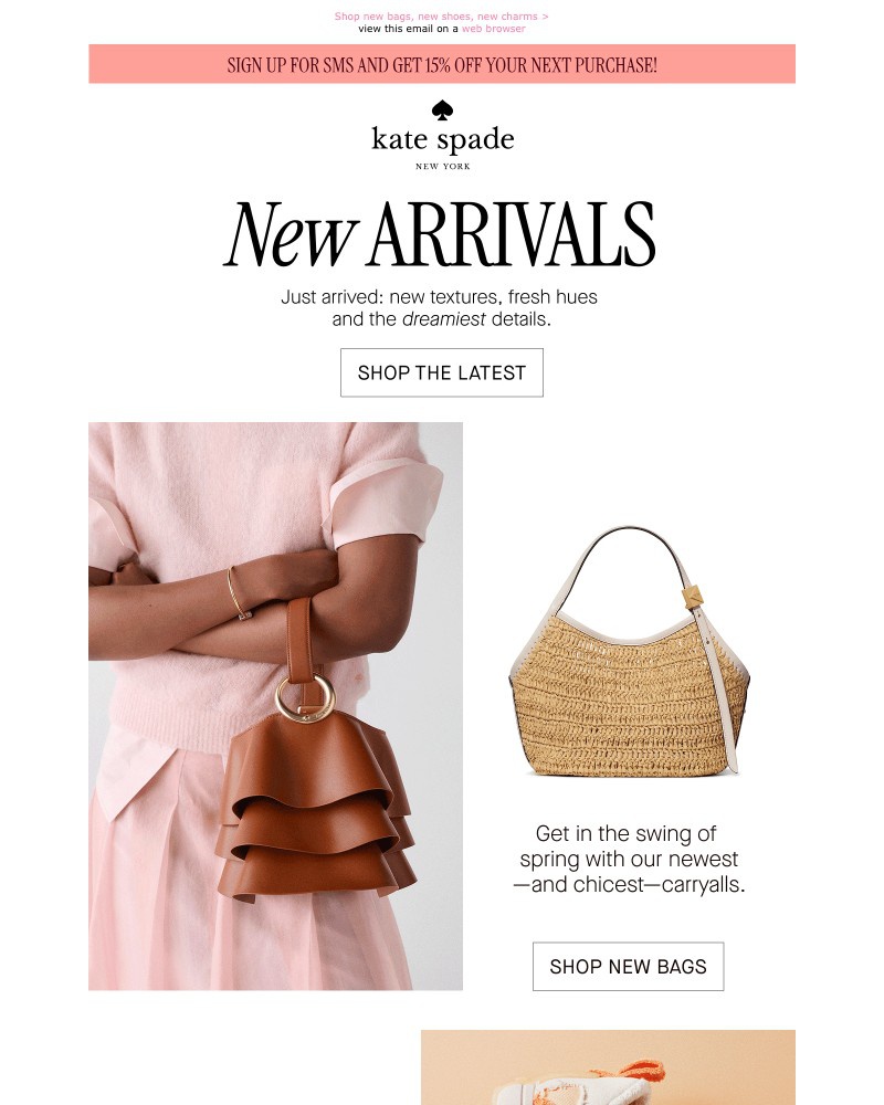 Screenshot of email with subject /media/emails/welcome-spring-things-9fbf9e-cropped-be0c2d8c.jpg