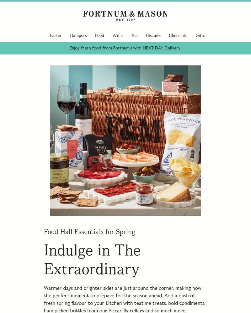 Screenshot of email with subject /media/emails/welcome-spring-to-the-table-149477-cropped-921733b0.jpg