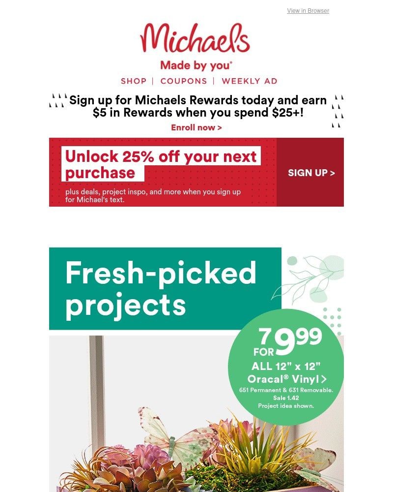 Screenshot of email with subject /media/emails/welcome-spring-welcome-green-f45e94-cropped-47cbe9c1.jpg