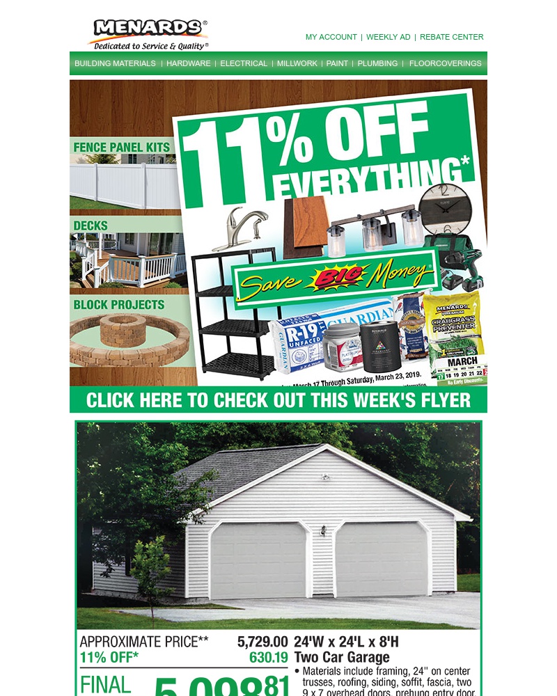 Screenshot of email with subject /media/emails/welcome-spring-with-11-off-cropped-6f45f308.jpg
