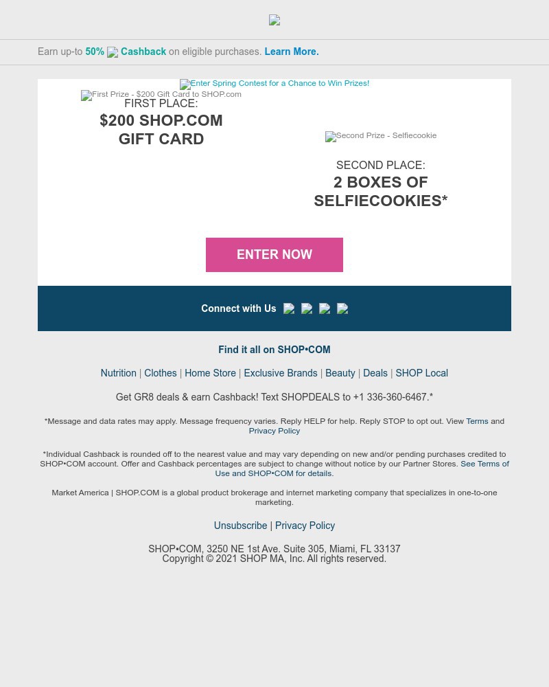 Screenshot of email with subject /media/emails/welcome-spring-with-our-shopcom-spring-sweepstakes-731eb0-cropped-3a485130.jpg