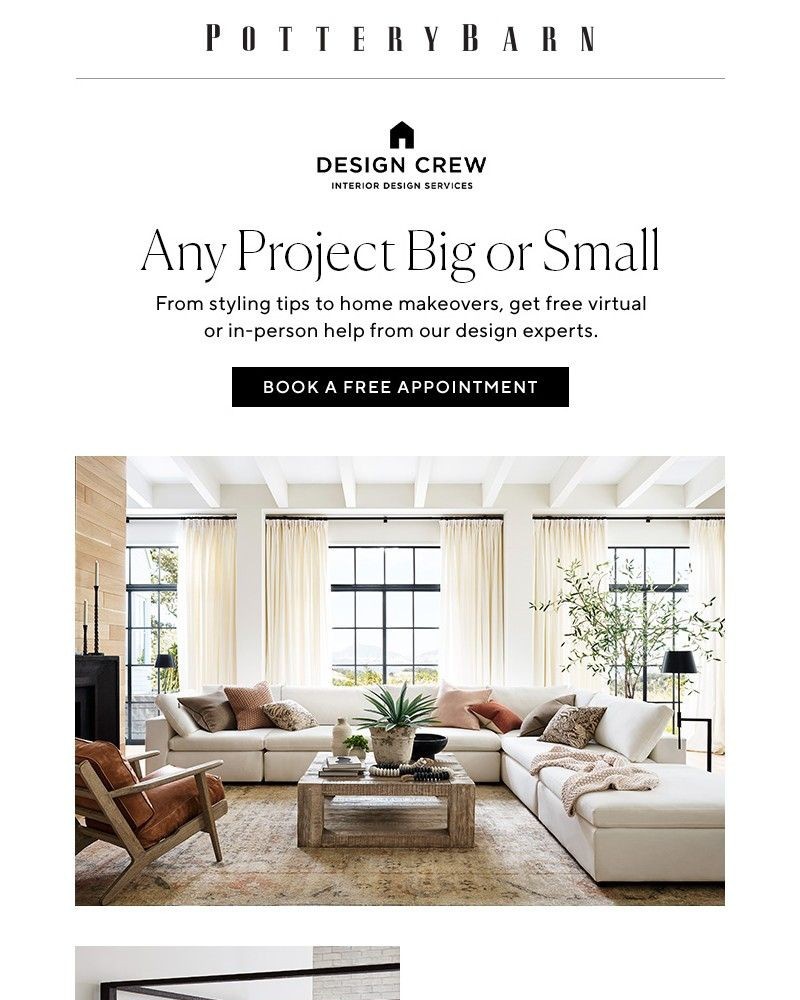 Screenshot of email with subject /media/emails/welcome-summer-home-free-interior-design-session-d007dd-cropped-97c644b1.jpg