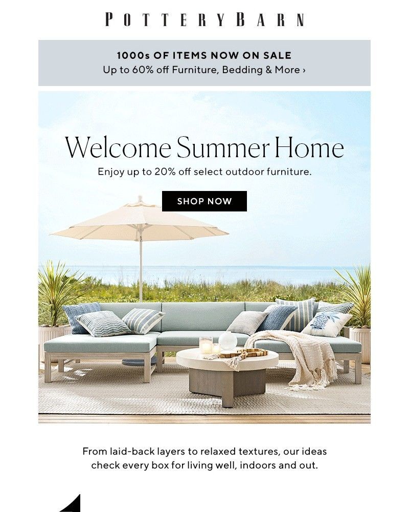 Screenshot of email with subject /media/emails/welcome-summer-home-with-up-to-20-off-eb3f59-cropped-17aaf0d5.jpg