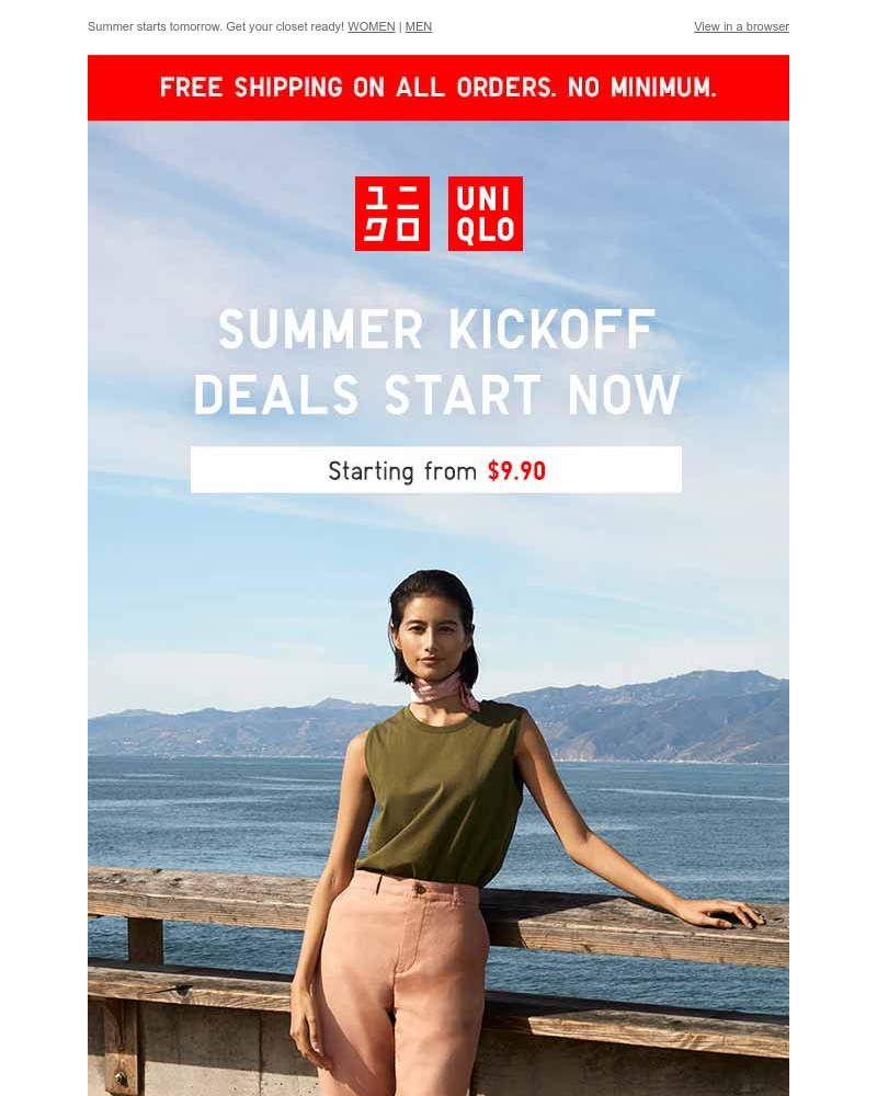 Screenshot of email with subject /media/emails/welcome-summer-with-free-shipping-deals-from-990-cropped-86150af9.jpg
