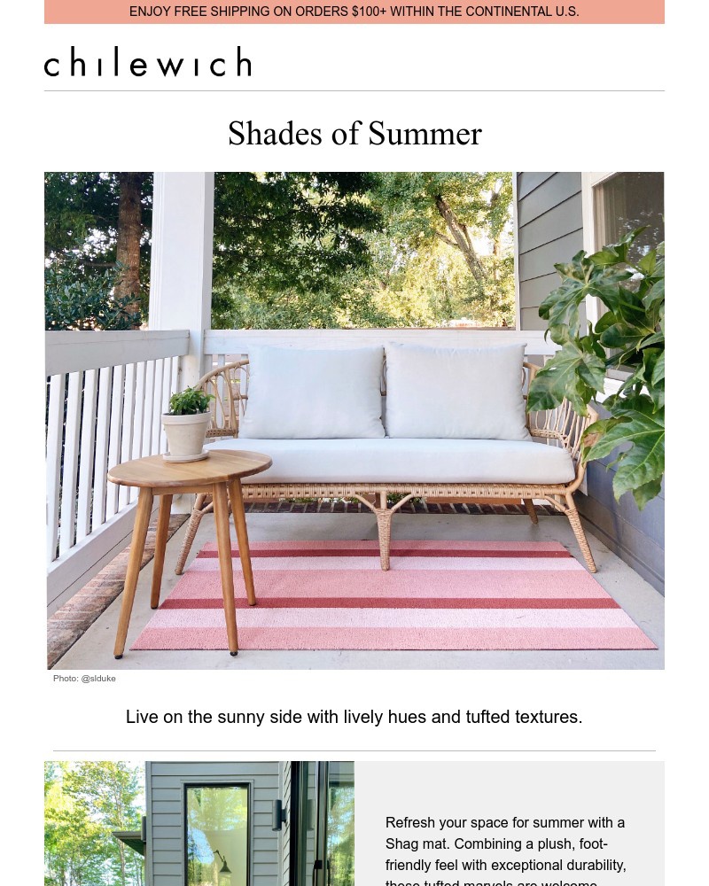 Screenshot of email with subject /media/emails/welcome-summer-with-softer-shades-9db397-cropped-daabdc25.jpg