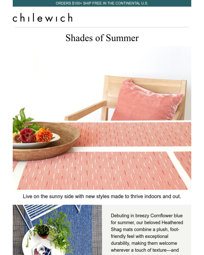 Screenshot of email with subject /media/emails/welcome-summer-with-softer-shades-e28b76-cropped-0a6d1ff9.jpg