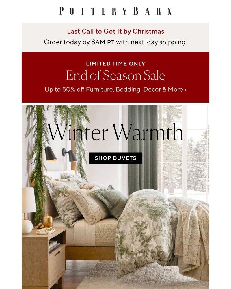 Screenshot of email with subject /media/emails/welcome-the-first-day-of-winter-682ac1-cropped-9db87e29.jpg