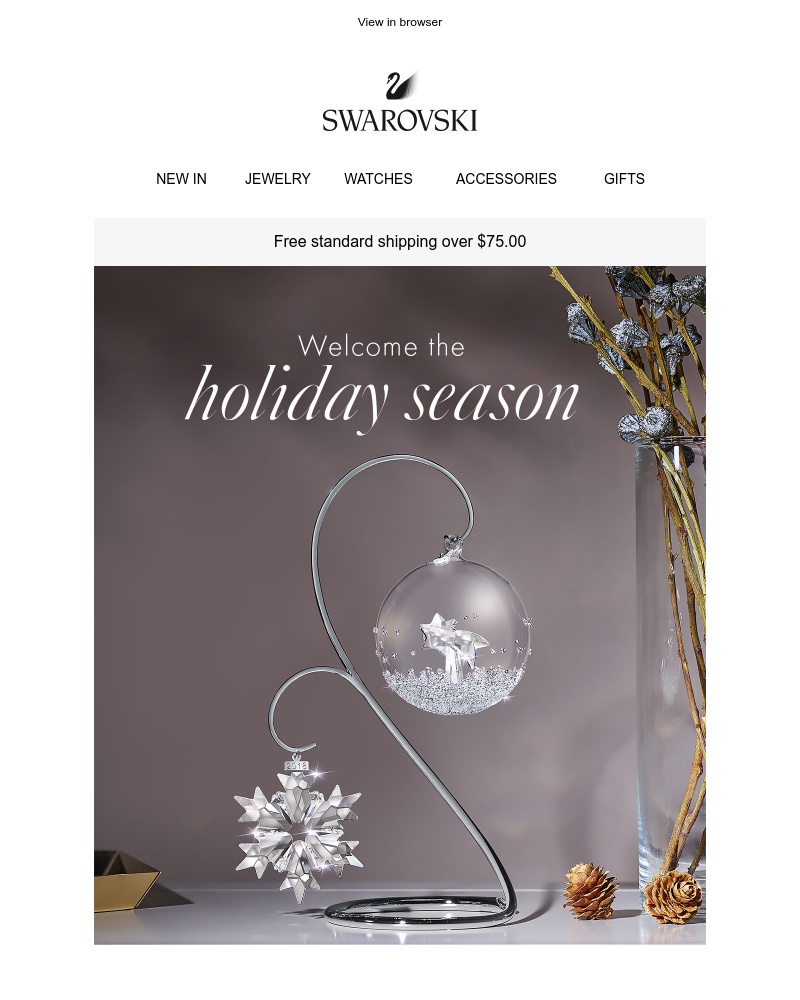 Screenshot of email with subject /media/emails/welcome-the-holiday-season-cropped-c3071ad4.jpg