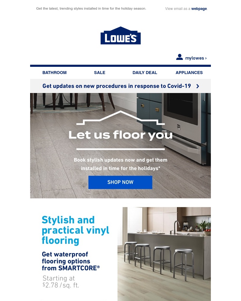Screenshot of email with subject /media/emails/welcome-the-holiday-season-in-style-aa485f-cropped-8444b9f8.jpg