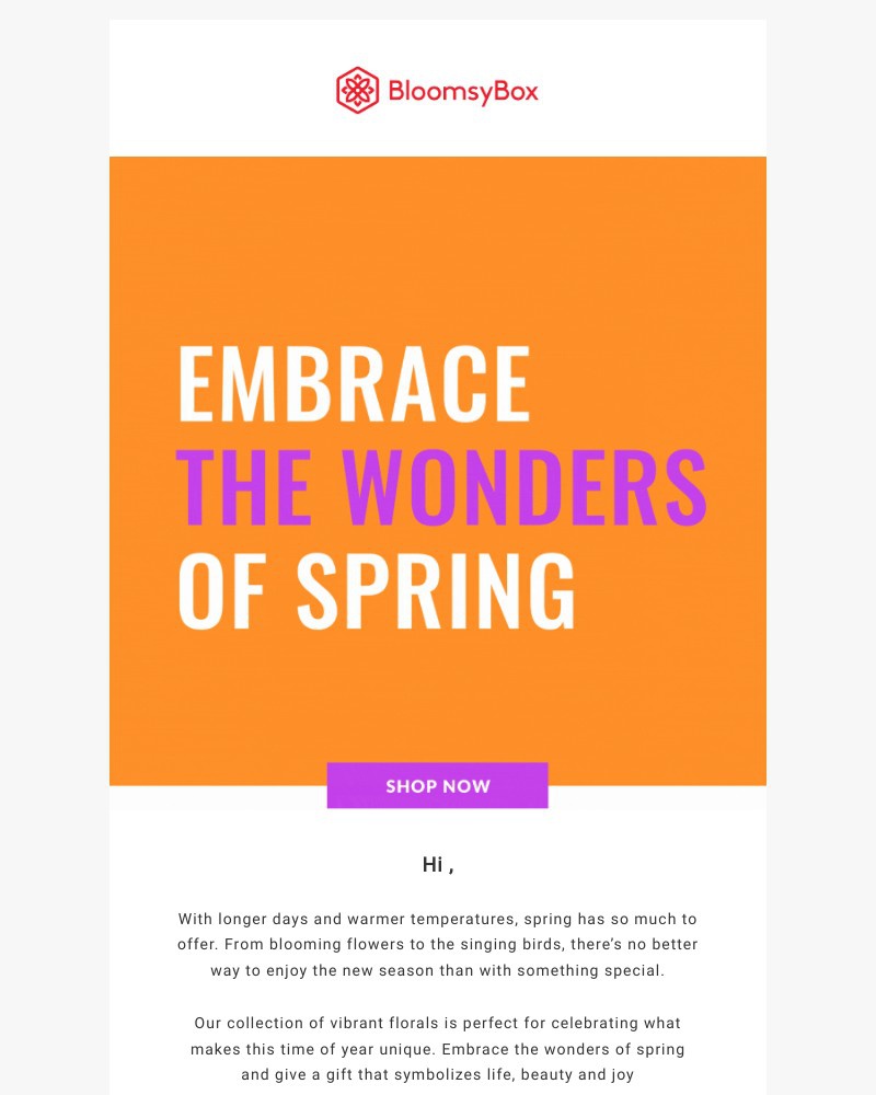 Screenshot of email with subject /media/emails/welcome-the-joys-of-spring-90b9bb-cropped-2a9f5df1.jpg