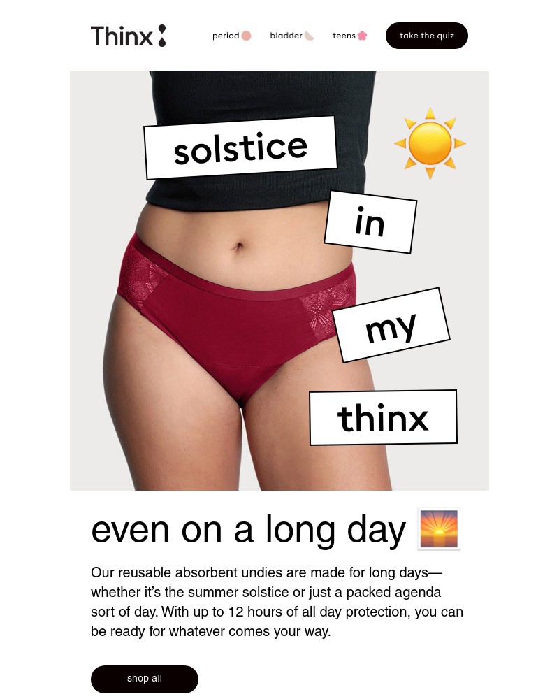 Screenshot of email with subject /media/emails/welcome-the-solstice-d33328-cropped-f21a7a68.jpg