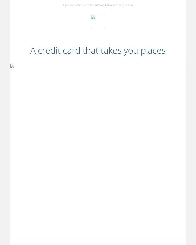 Screenshot of email with subject /media/emails/welcome-to-100000-avios-b52b78-cropped-8adb6ee1.jpg