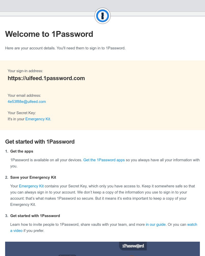 Screenshot of email with subject /media/emails/welcome-to-1password-9c2360-cropped-d6f04ead.jpg