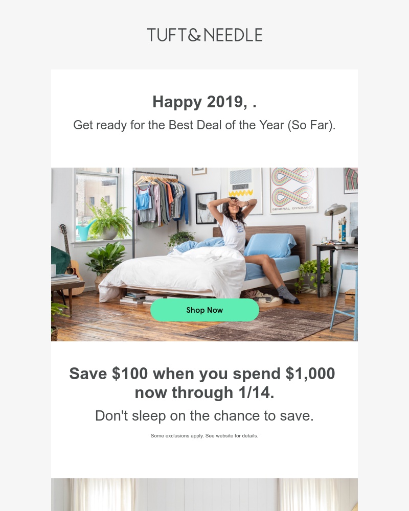 Screenshot of email with subject /media/emails/welcome-to-2019-heres-100-off-cropped-f5bc21aa.jpg