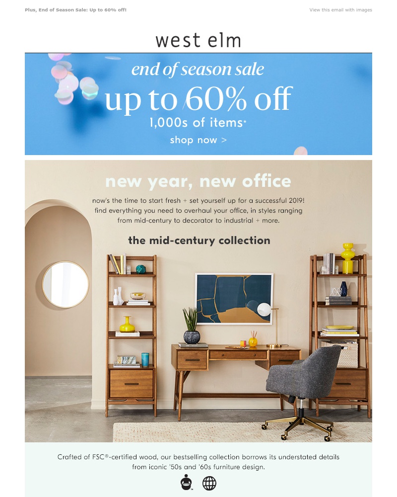 Screenshot of email with subject /media/emails/welcome-to-2019-new-year-new-office-cropped-ac5dd33f.jpg