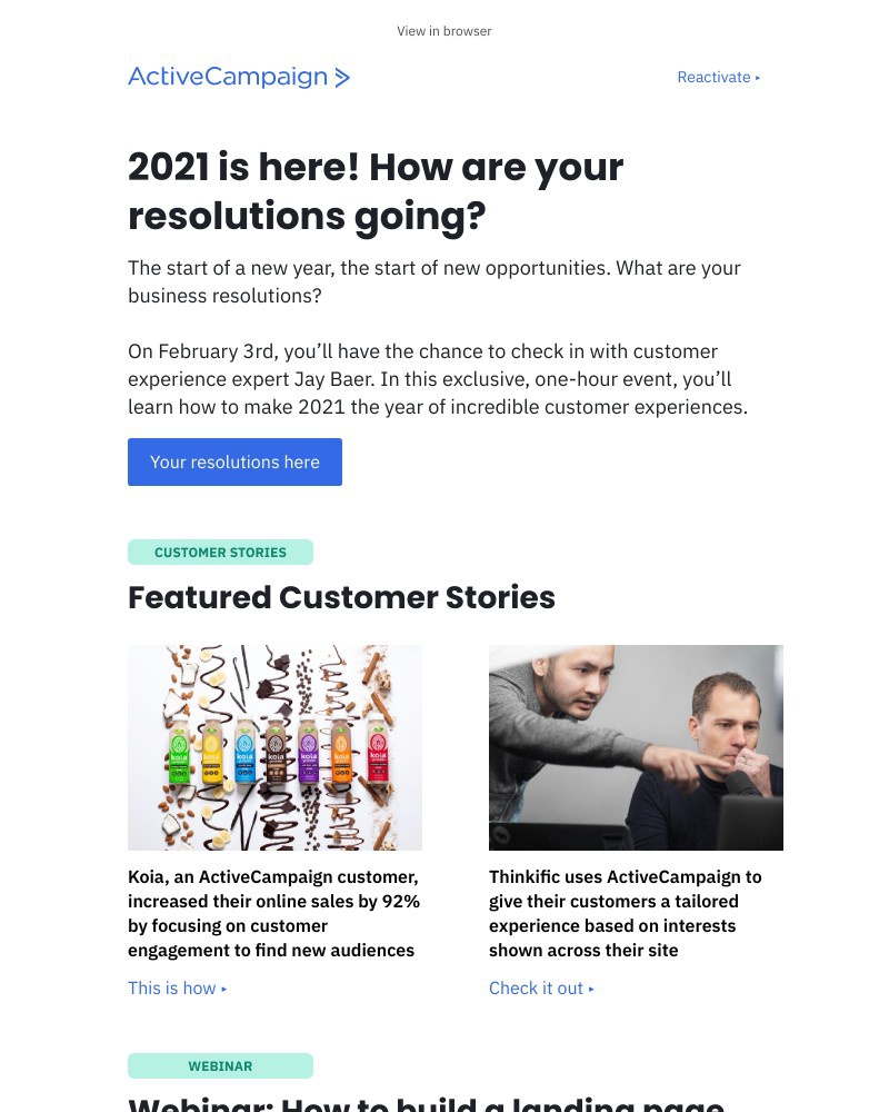 Screenshot of email with subject /media/emails/welcome-to-2021-6a3090-cropped-a784bbd0.jpg