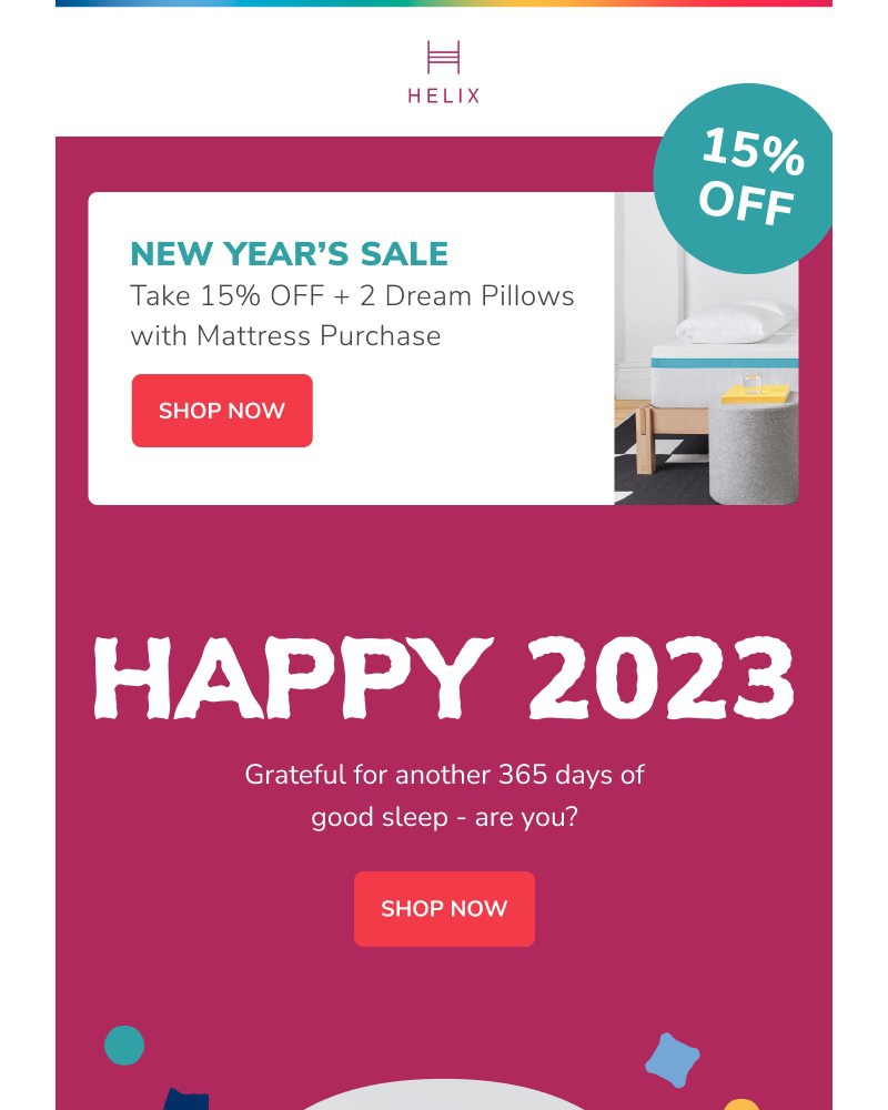 Screenshot of email with subject /media/emails/welcome-to-2023-a3c653-cropped-b536d8b8.jpg