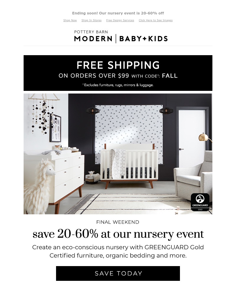 Screenshot of email with subject /media/emails/welcome-to-a-happy-eco-conscious-nursery-ea2275-cropped-83a9904c.jpg