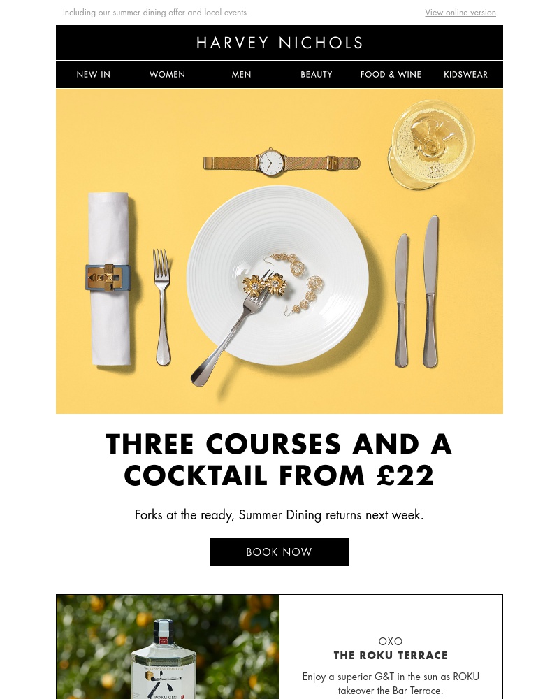 Screenshot of email with subject /media/emails/welcome-to-a-midsummer-foodies-dream-cropped-edc4b43a.jpg
