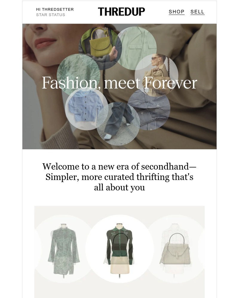 Screenshot of email with subject /media/emails/welcome-to-a-new-era-of-secondhand-34c826-cropped-be7ed463.jpg