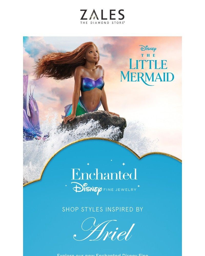 Screenshot of email with subject /media/emails/welcome-to-a-world-of-wonder-magic-2f06bb-cropped-32038395.jpg