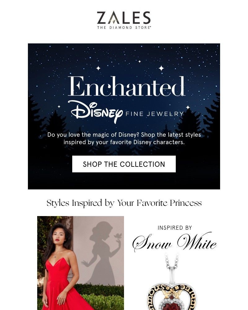 Screenshot of email with subject /media/emails/welcome-to-a-world-of-wonder-magic-6f6e9b-cropped-94e64942.jpg
