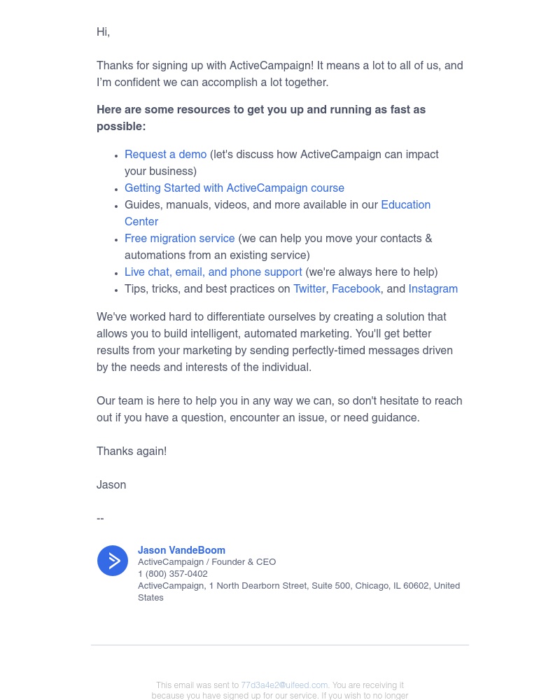 Screenshot of email with subject /media/emails/welcome-to-activecampaign-cropped-1fd3d3d1.jpg