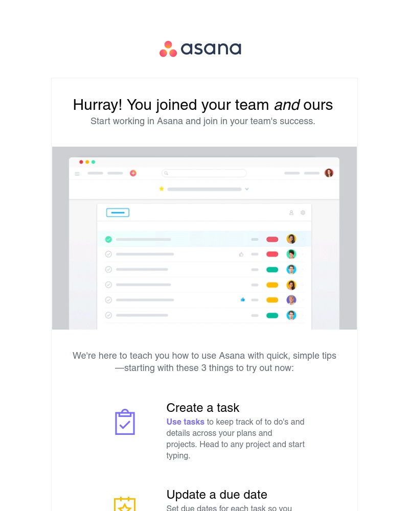 Screenshot of email with subject /media/emails/welcome-to-asana-1-cropped-ee8f5eed.jpg