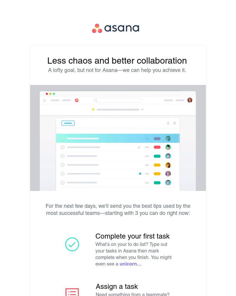Screenshot of email with subject /media/emails/welcome-to-asana-cropped-da8739b4.jpg