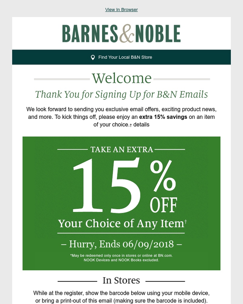 Screenshot of email with subject /media/emails/welcome-to-barnes-noble-extra-15-off-coupon-cropped-9f80e3e1.jpg