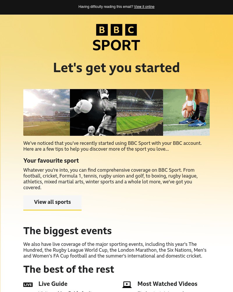 Screenshot of email with subject /media/emails/welcome-to-bbc-sport-643b41-cropped-f520d47d.jpg