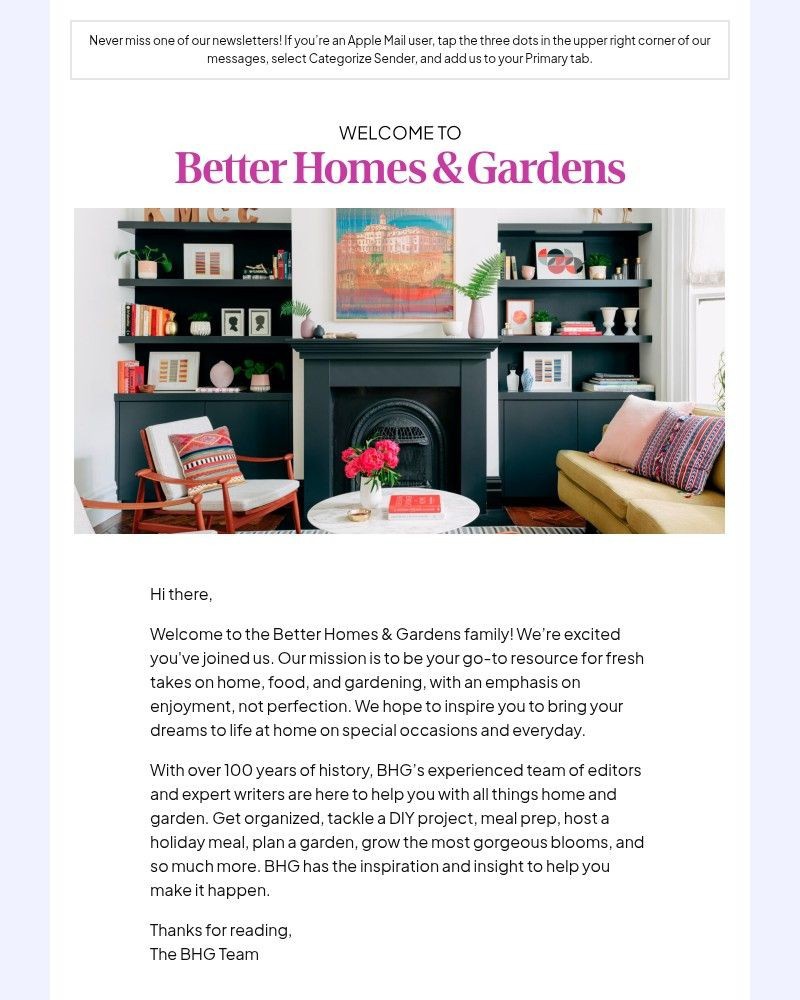 Screenshot of email with subject /media/emails/welcome-to-better-homes-gardens-182dfd-cropped-600d86a2.jpg