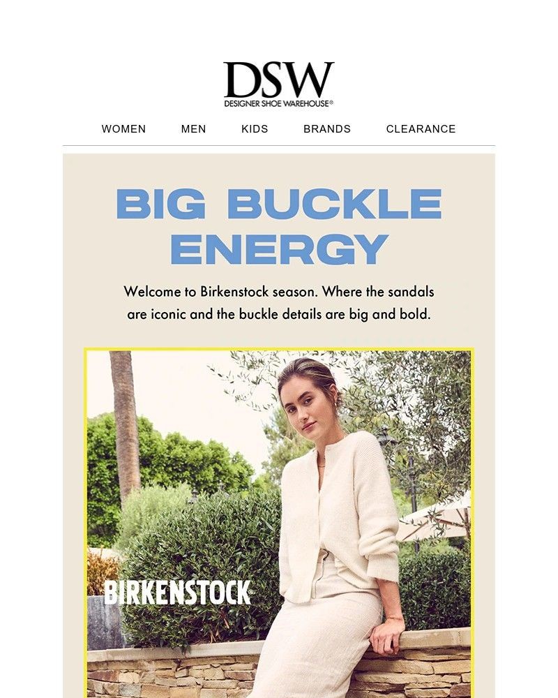 Screenshot of email with subject /media/emails/welcome-to-birkenstock-season-c606d3-cropped-c1941c14.jpg