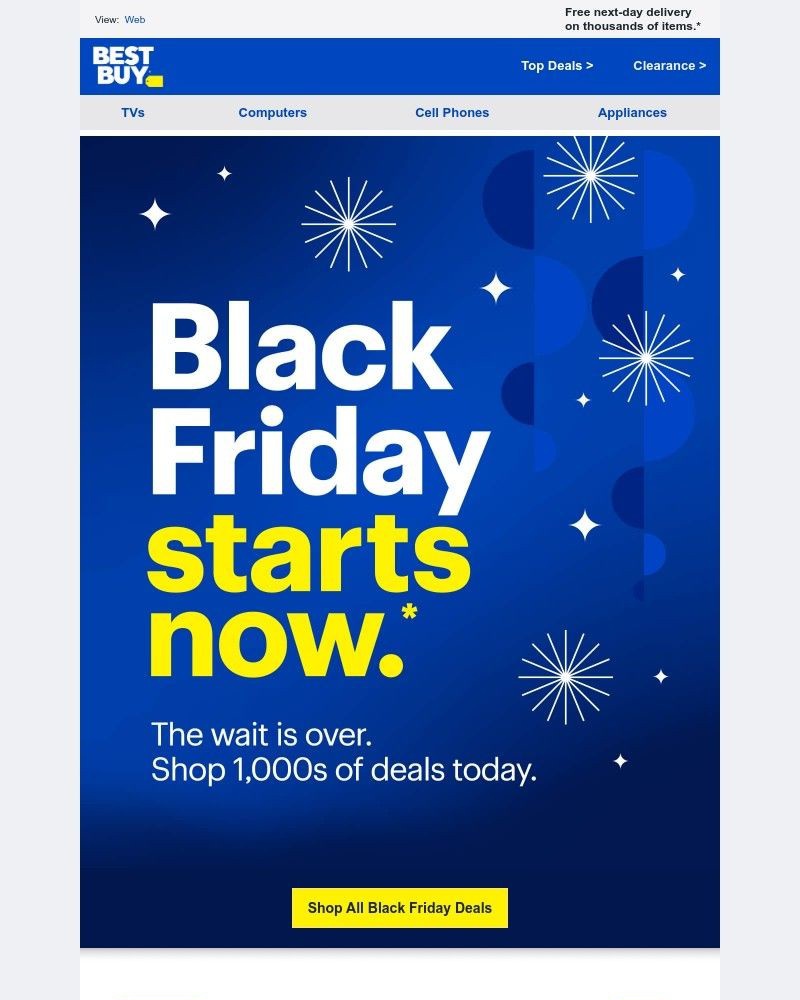 Screenshot of email with subject /media/emails/welcome-to-black-friday-at-best-buy-dea92b-cropped-bfc88ee9.jpg