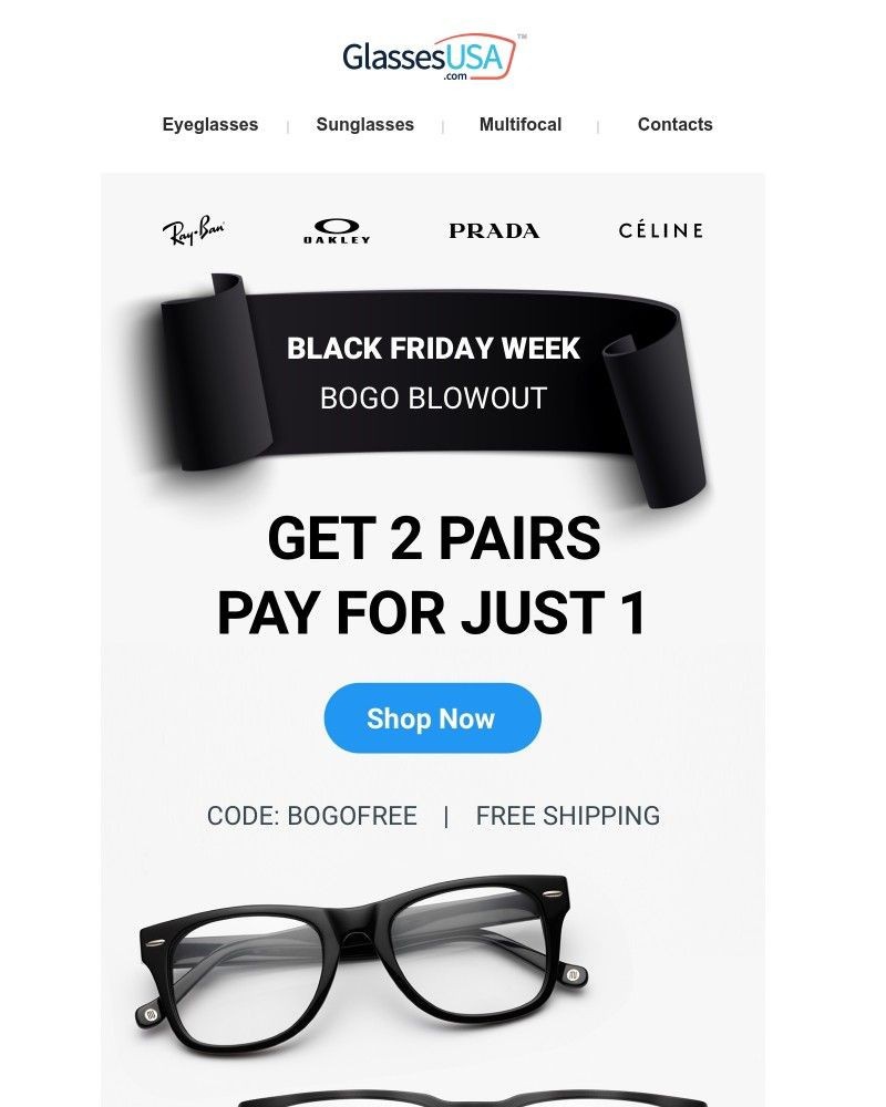 Screenshot of email with subject /media/emails/welcome-to-black-friday-week-bogo-blowout-b40cd3-cropped-e8941180.jpg