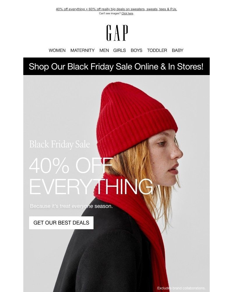 Screenshot of email with subject /media/emails/welcome-to-black-friday-were-giving-you-40-off-everything-1c7ed7-cropped-6b5ad8b1.jpg