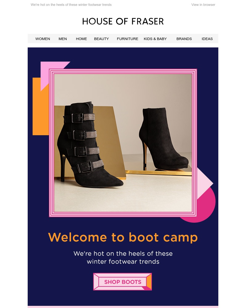 Screenshot of email with subject /media/emails/welcome-to-boot-camp-cropped-eee5cb41.jpg