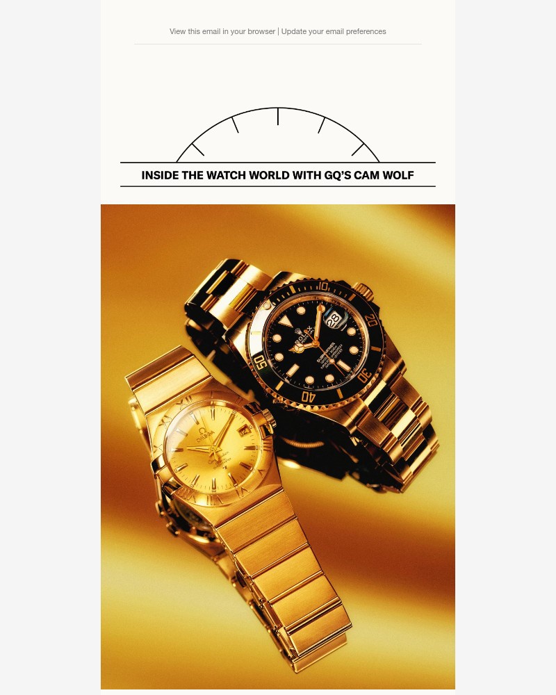 Screenshot of email with subject /media/emails/welcome-to-box-papers-your-inside-track-into-the-watch-world-fd6cd5-cropped-350562f3.jpg