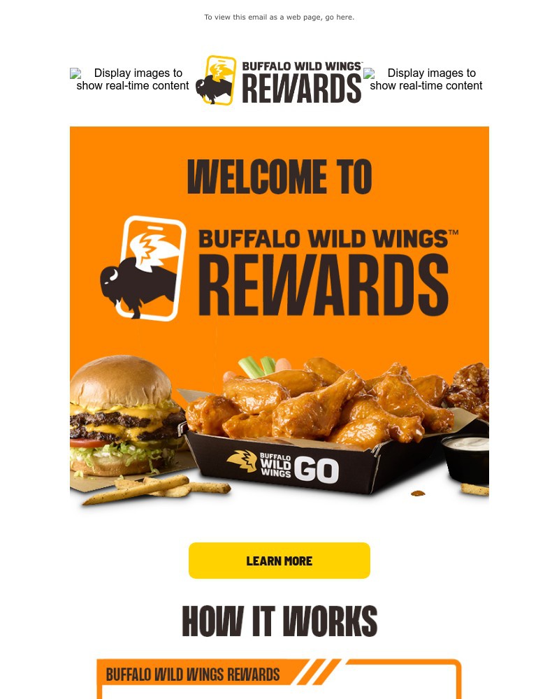 Screenshot of email with subject /media/emails/welcome-to-buffalo-wild-wings-rewards-0666fa-cropped-a90b67c5.jpg