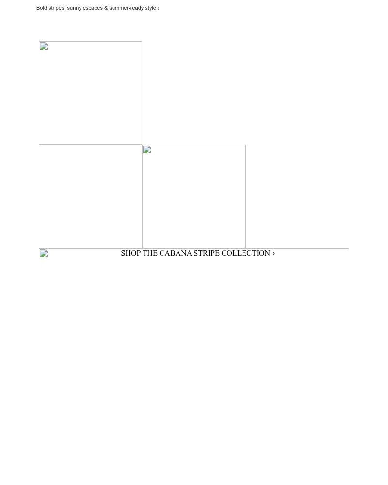 Screenshot of email with subject /media/emails/welcome-to-cabana-club-222216-cropped-644d24fc.jpg