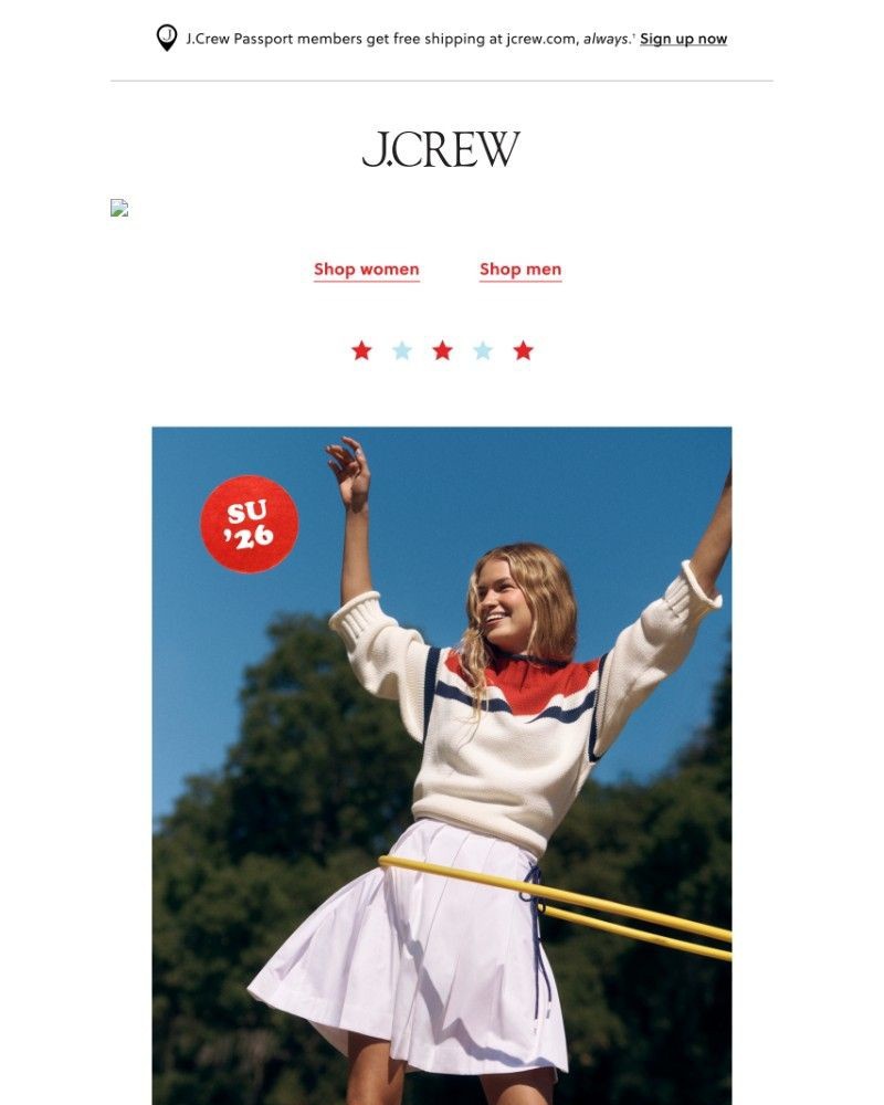Screenshot of email with subject /media/emails/welcome-to-camp-crew-7a7c91-cropped-a48ac5d1.jpg