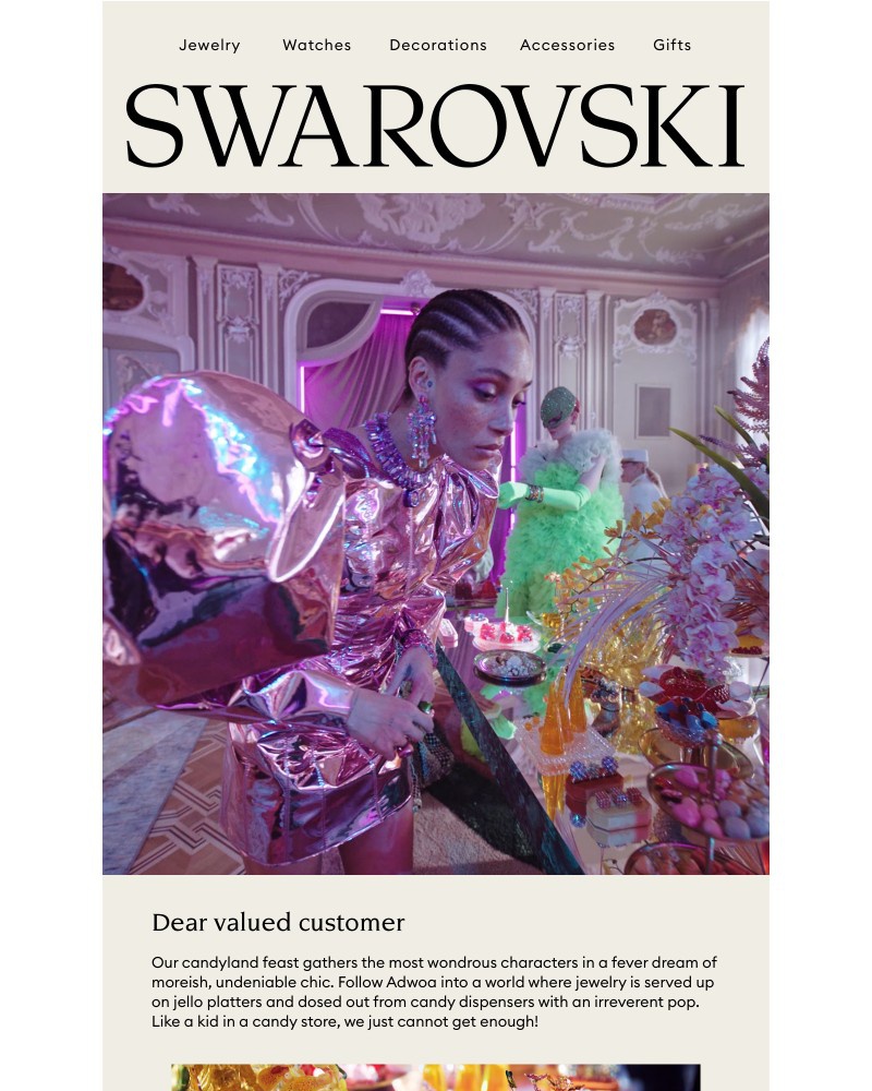 Screenshot of email with subject /media/emails/welcome-to-candyland-c50241-cropped-7a3b2870.jpg