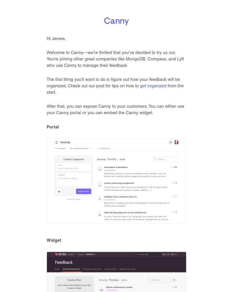 Screenshot of email with subject /media/emails/welcome-to-canny-1-cropped-5d7f4632.jpg