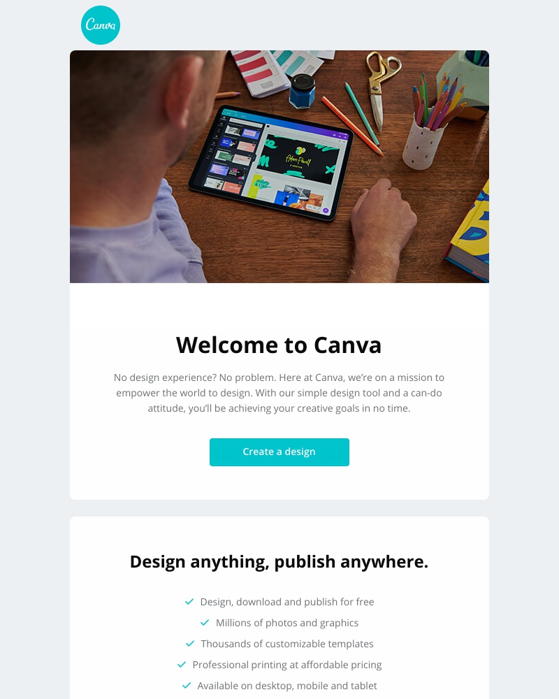 Screenshot of email with subject /media/emails/welcome-to-canva-1-cropped-ab89c12a.jpg