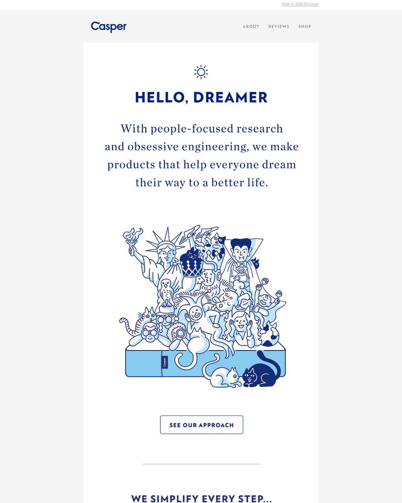 Screenshot of email with subject /media/emails/welcome-to-casper-3-cropped-2c2bfb6c.jpg