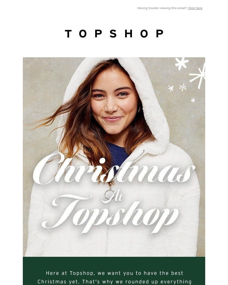 Screenshot of email with subject /media/emails/welcome-to-christmas-at-topshop-0e8e8e-cropped-2d92ecbf.jpg
