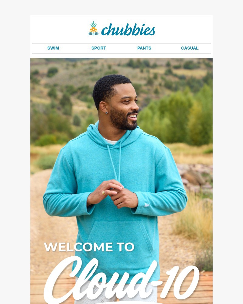 Screenshot of email with subject /media/emails/welcome-to-cloud-10-population-you-2e0261-cropped-b21f2d17.jpg