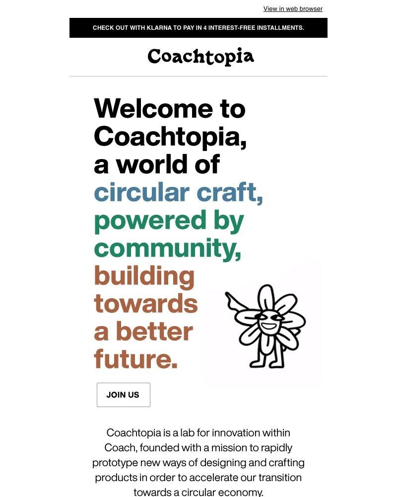 Screenshot of email with subject /media/emails/welcome-to-coachtopia-5cf17e-cropped-0ad6b6d6.jpg